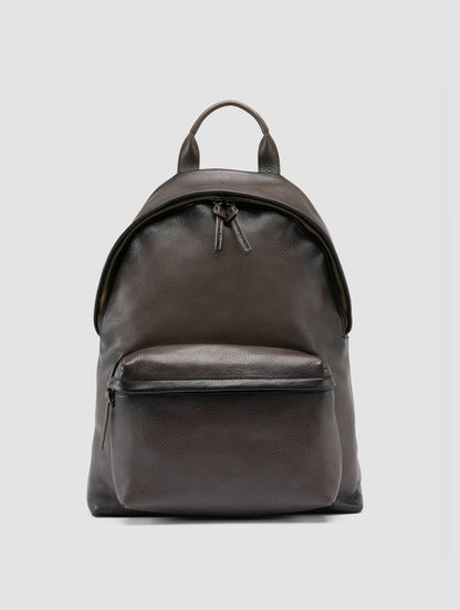 OC PACK/001 AERO ETRUSCO SMOG