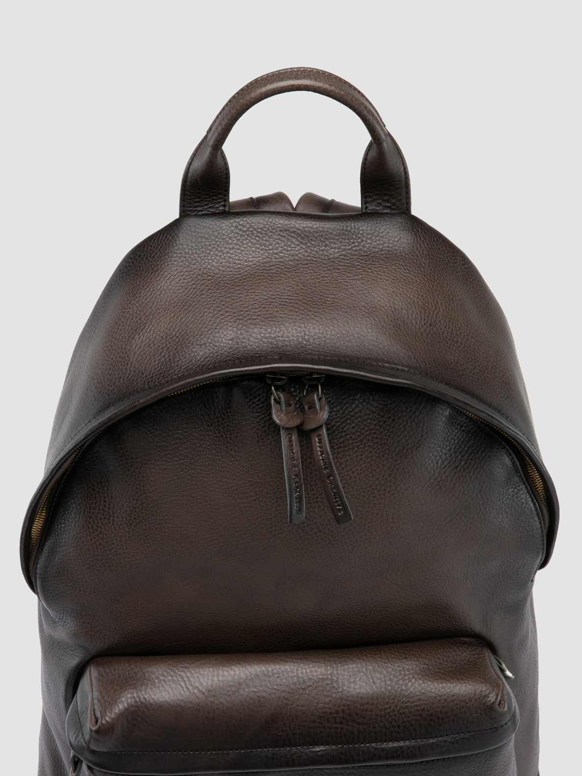 OC PACK/001 AERO ETRUSCO SMOG