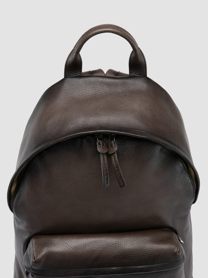 OC PACK/001 AERO ETRUSCO SMOG