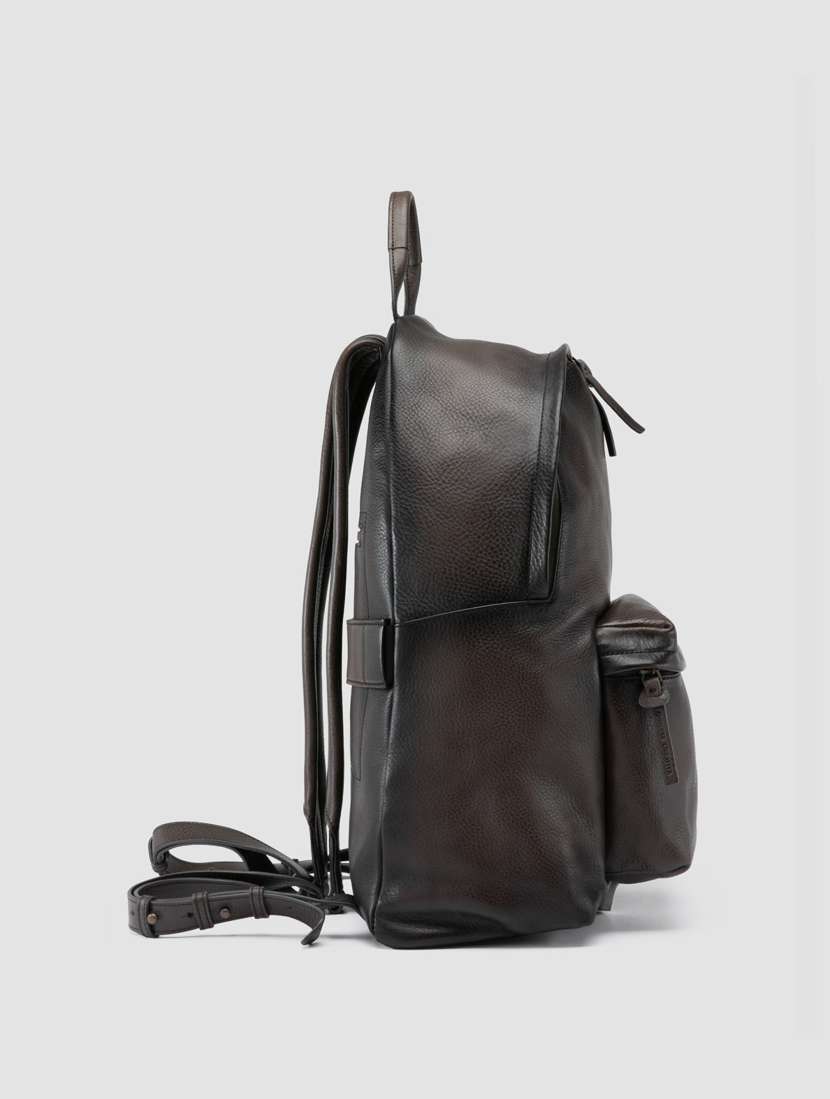 OC PACK/001 AERO ETRUSCO SMOG