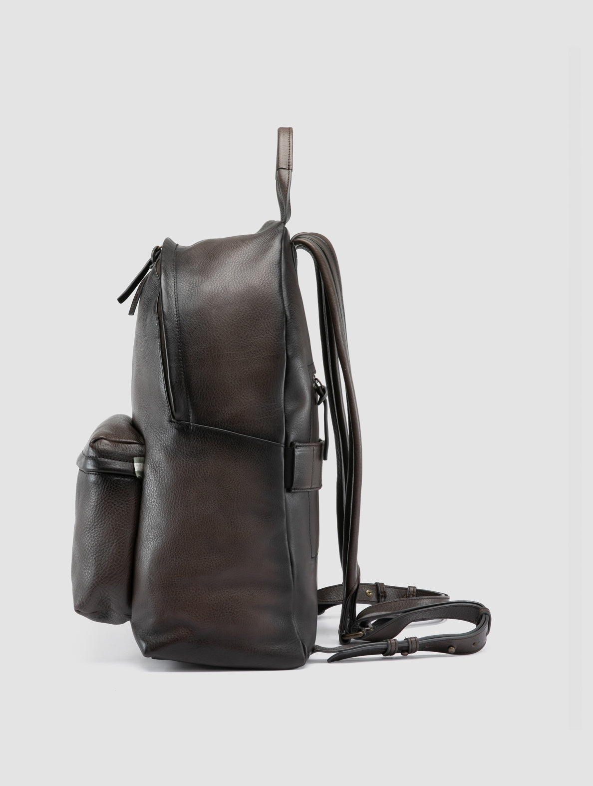 OC PACK/001 AERO ETRUSCO SMOG