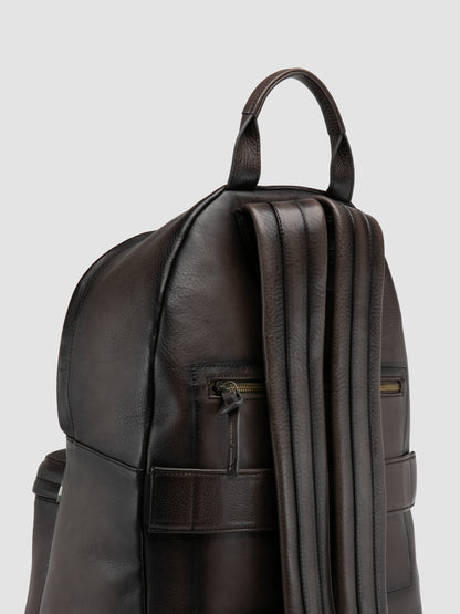 OC PACK/001 AERO ETRUSCO SMOG