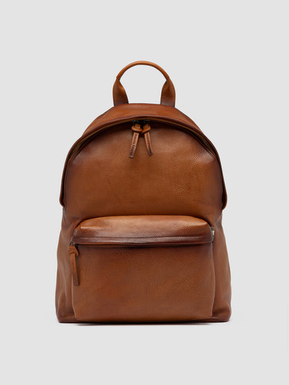 OC PACK/001 AERO ETRUSCO SELLA