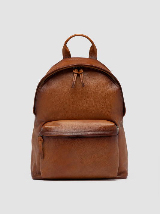 OC PACK/001 AERO ETRUSCO SELLA