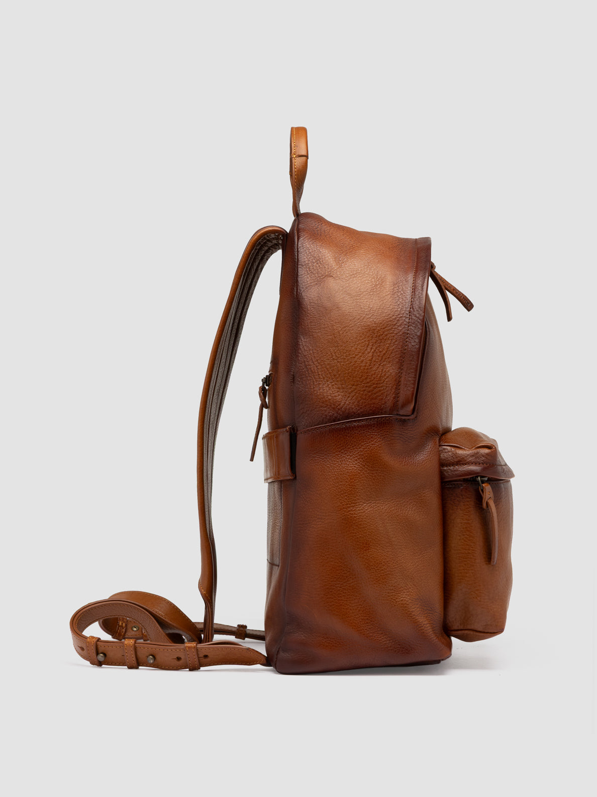 OC PACK/001 AERO ETRUSCO SELLA