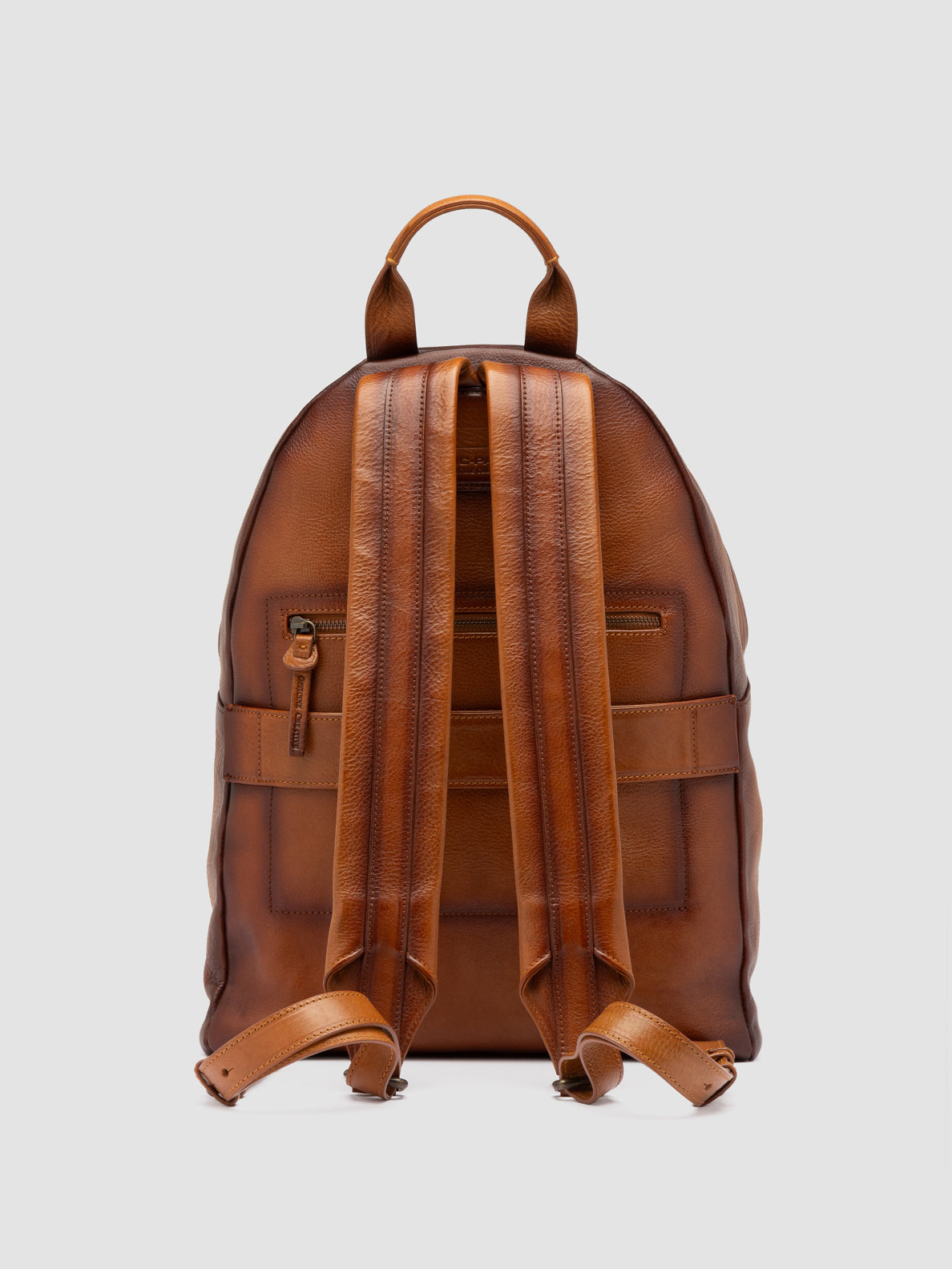 OC PACK/001 AERO ETRUSCO SELLA