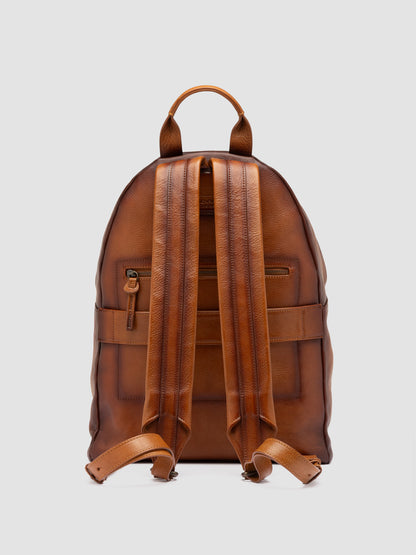 OC PACK/001 AERO ETRUSCO SELLA