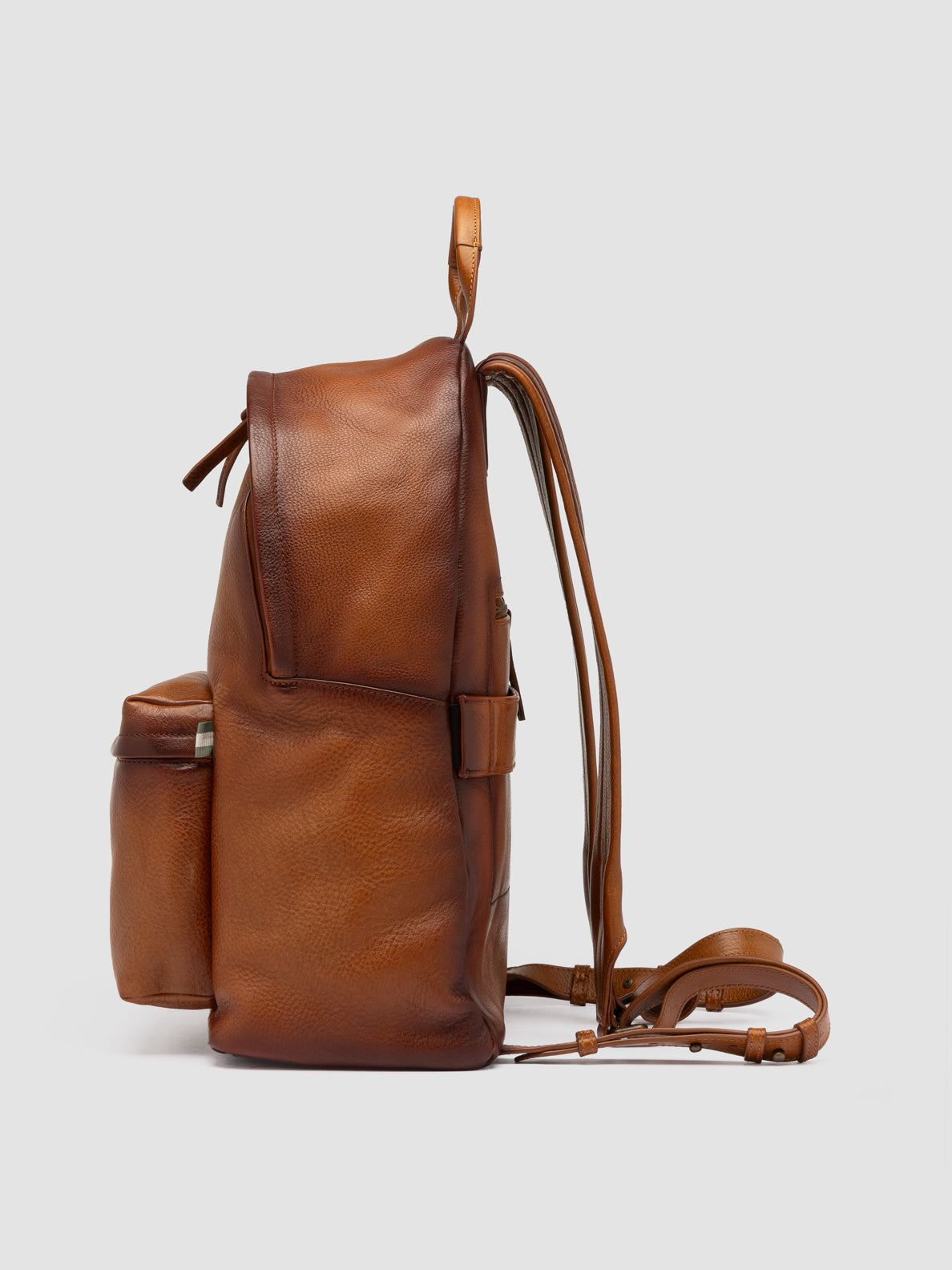 OC PACK/001 AERO ETRUSCO SELLA