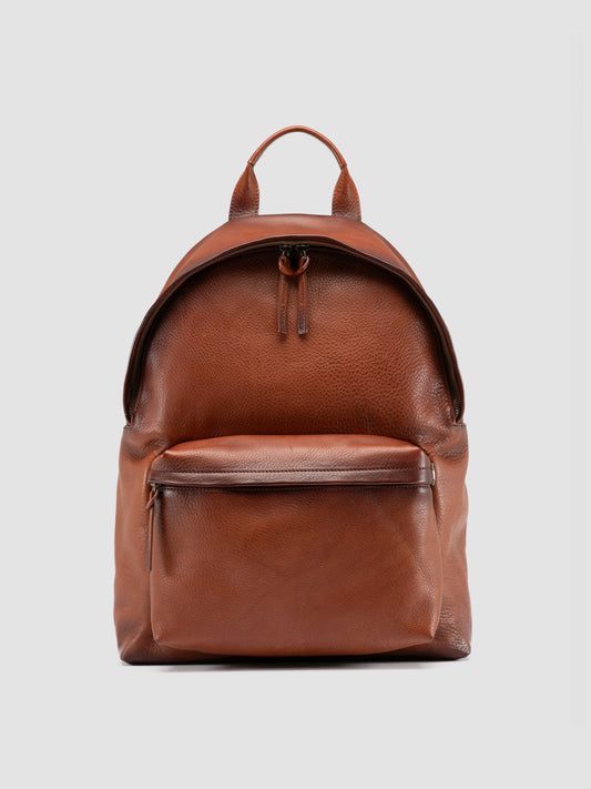 OC PACK/001 AERO ETRUSCO COTTO
