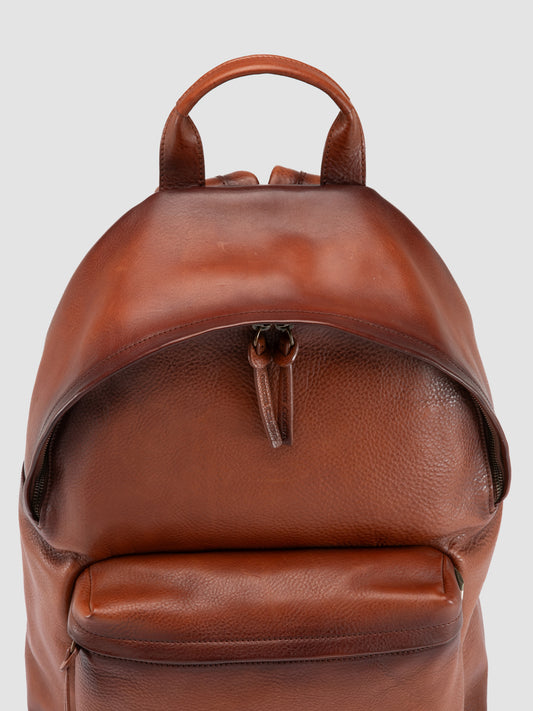 OC PACK/001 AERO ETRUSCO COTTO