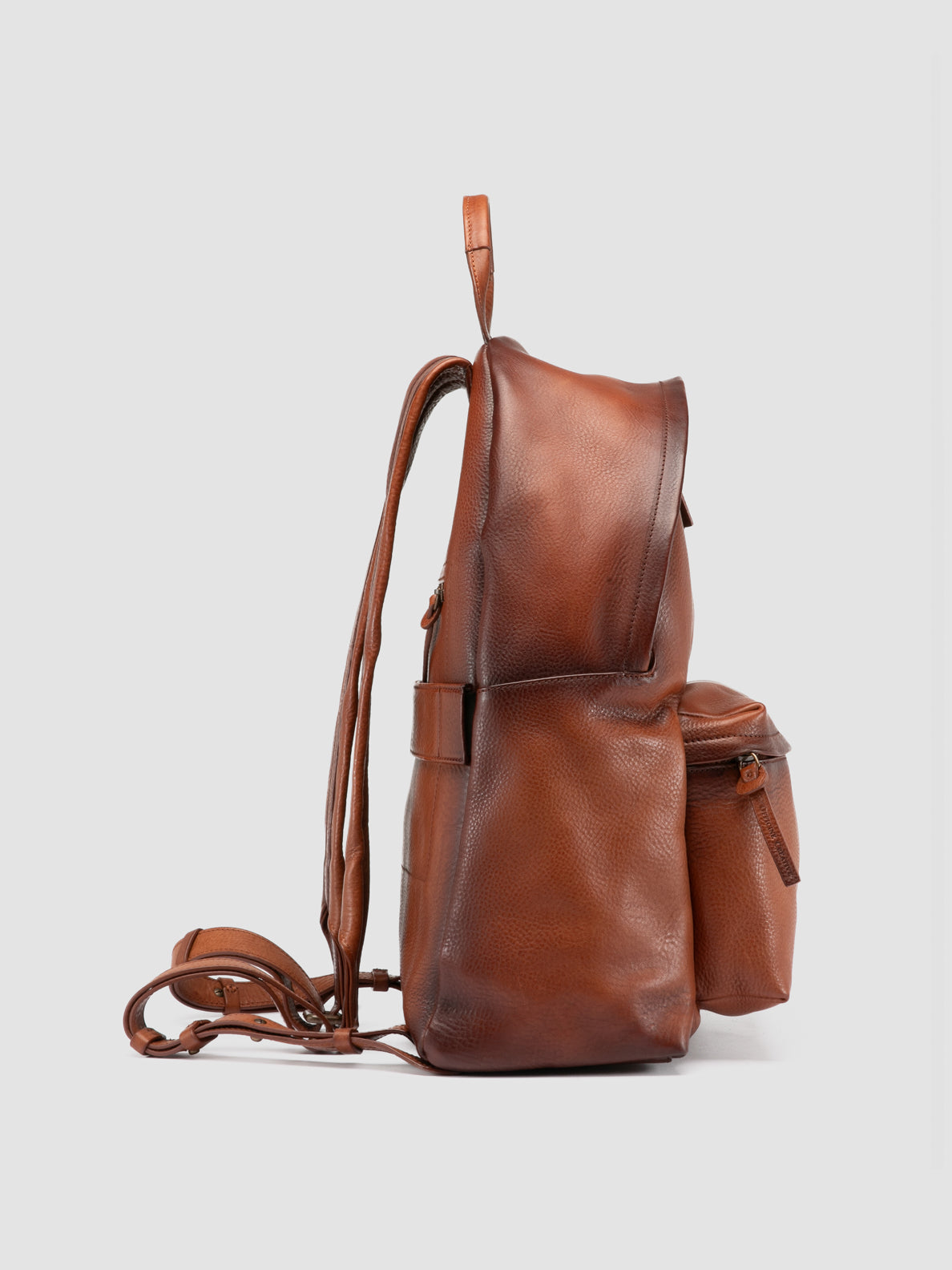OC PACK/001 AERO ETRUSCO COTTO