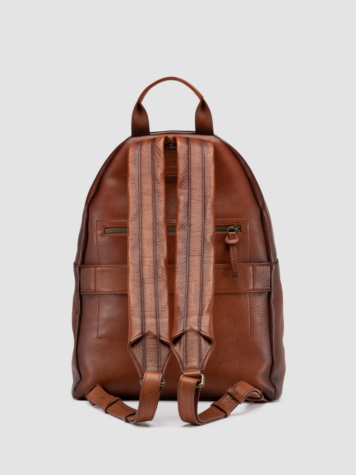 OC PACK/001 AERO ETRUSCO COTTO