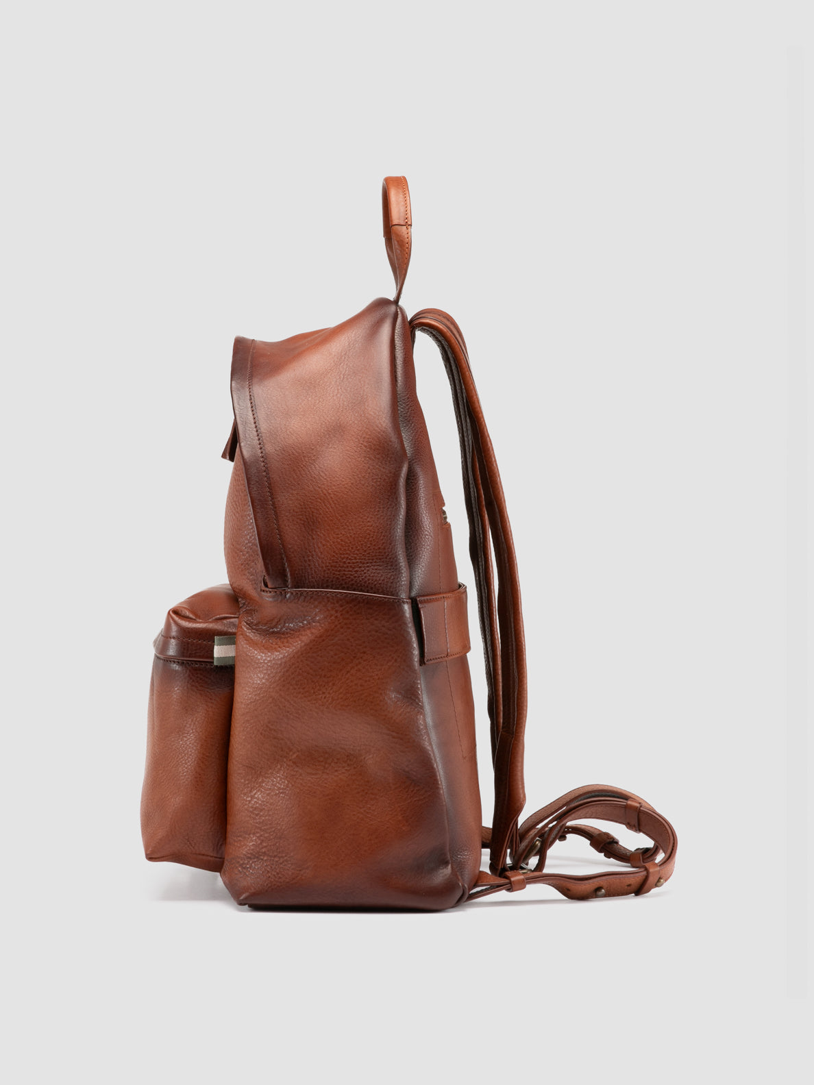 OC PACK/001 AERO ETRUSCO COTTO