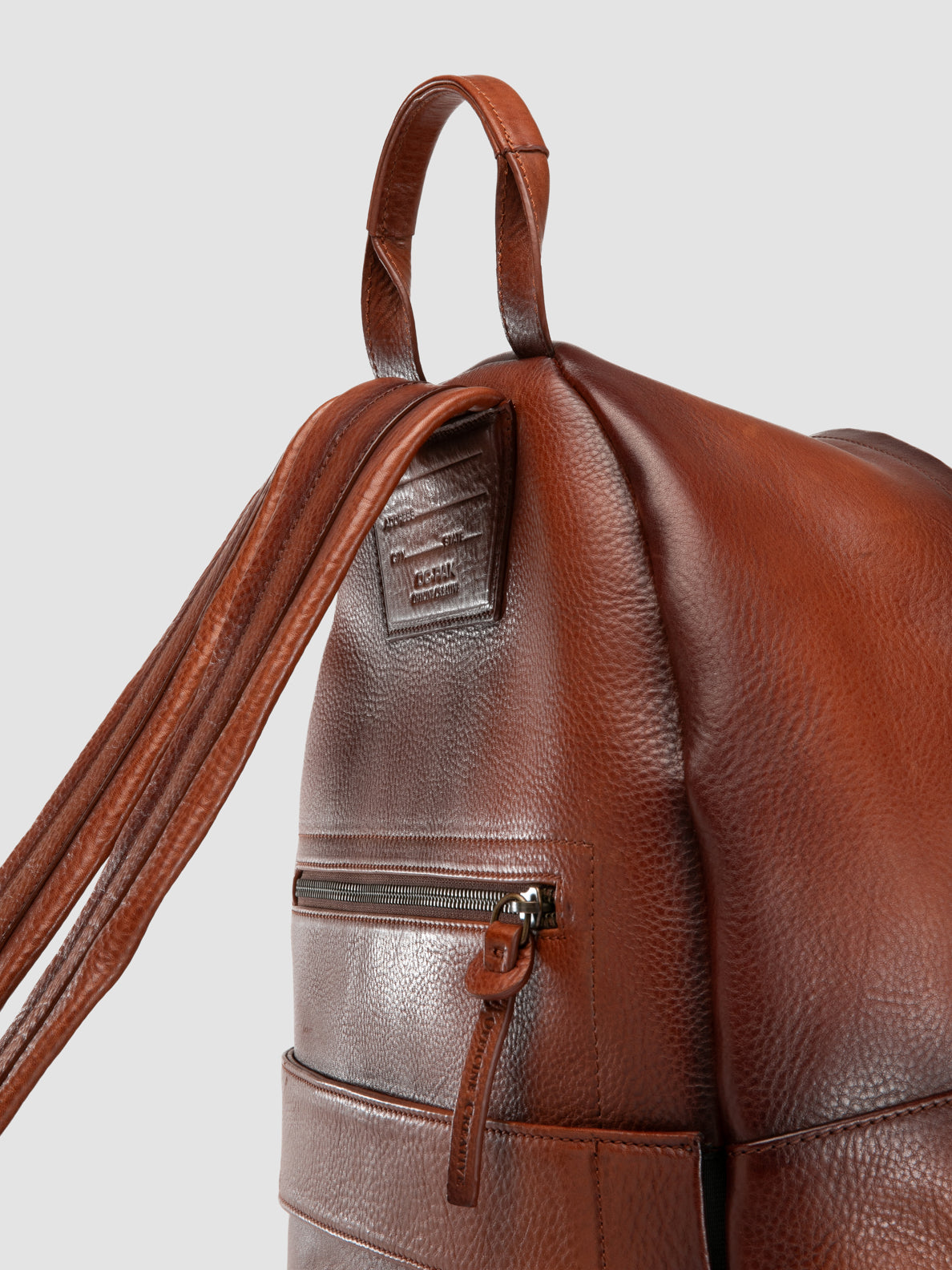OC PACK/001 AERO ETRUSCO COTTO