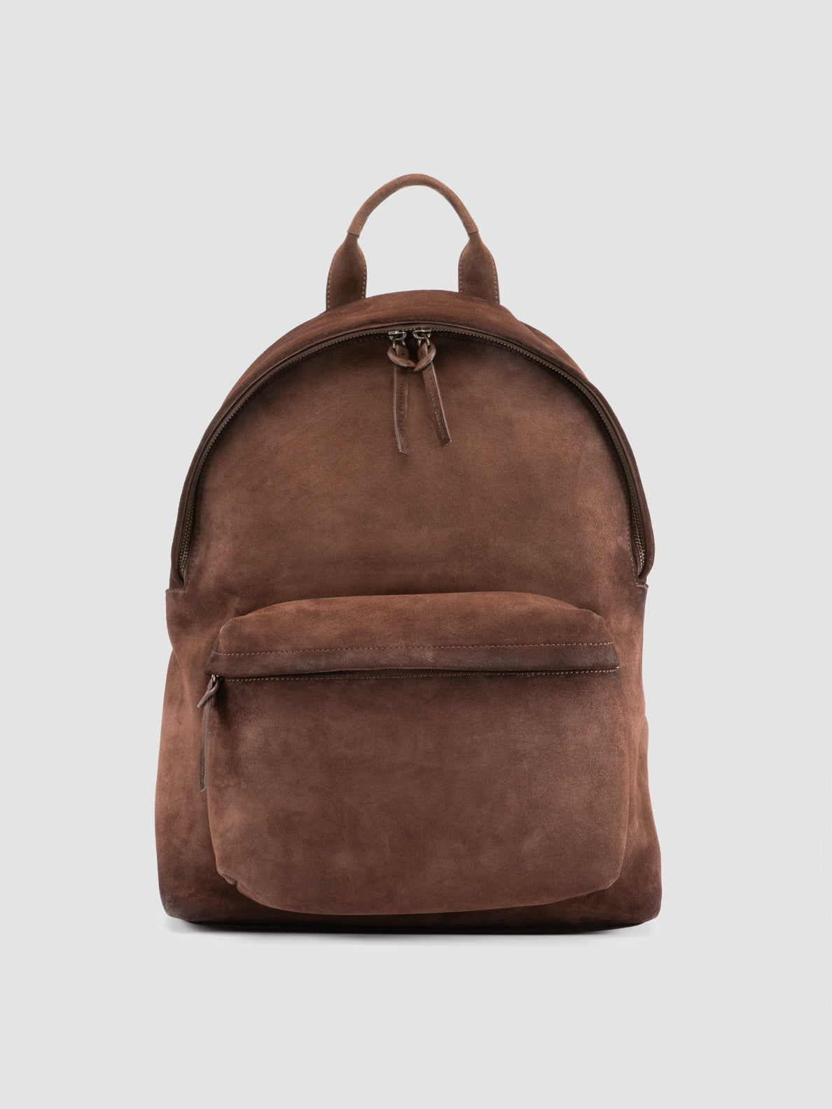 OC PACK/001 AERO LIGHT CACHEMIRE COTTO