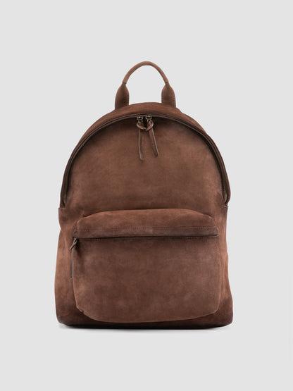 OC PACK/001 AERO LIGHT CACHEMIRE COTTO