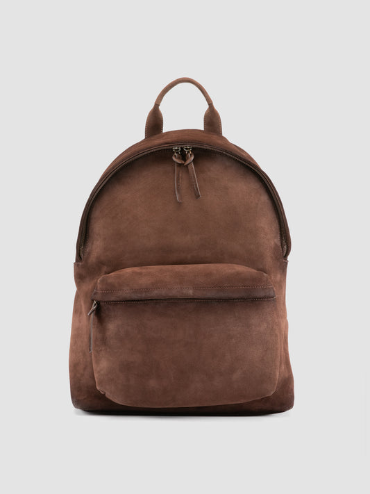 OC PACK/001 AERO LIGHT CACHEMIRE COTTO