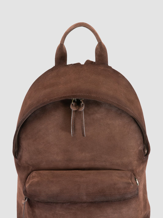 OC PACK/001 AERO LIGHT CACHEMIRE COTTO