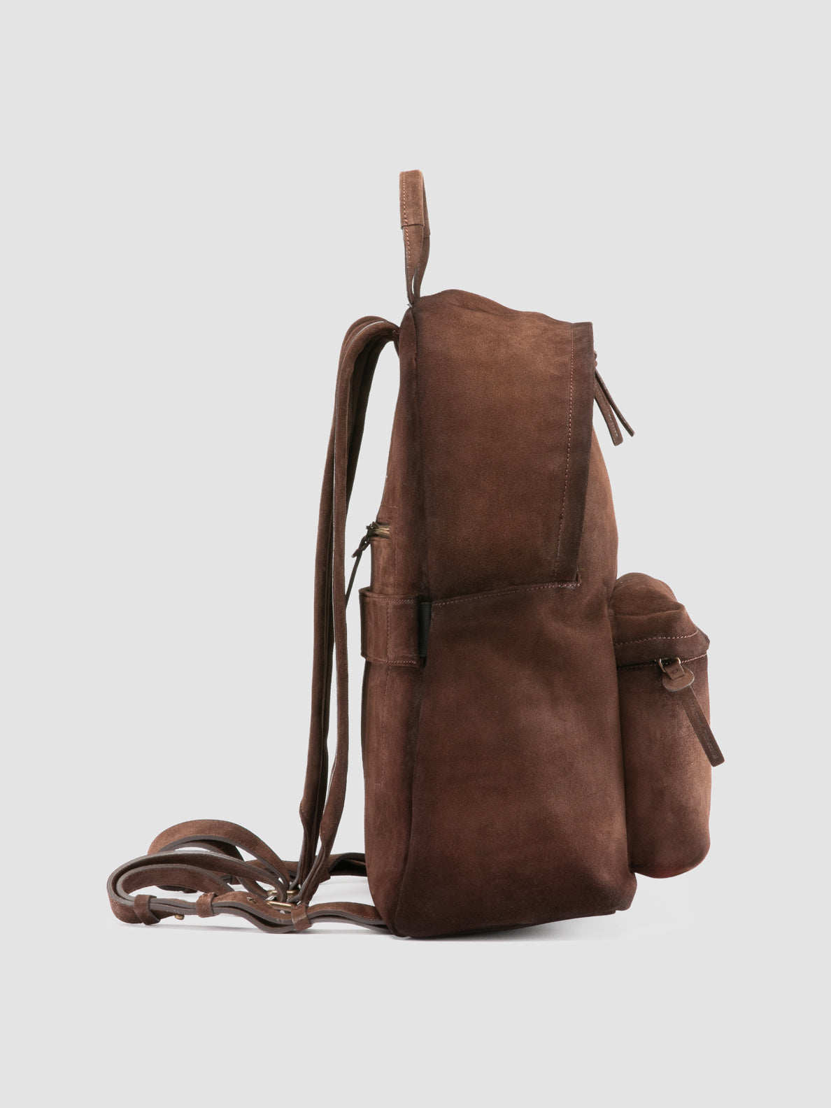 OC PACK/001 AERO LIGHT CACHEMIRE COTTO