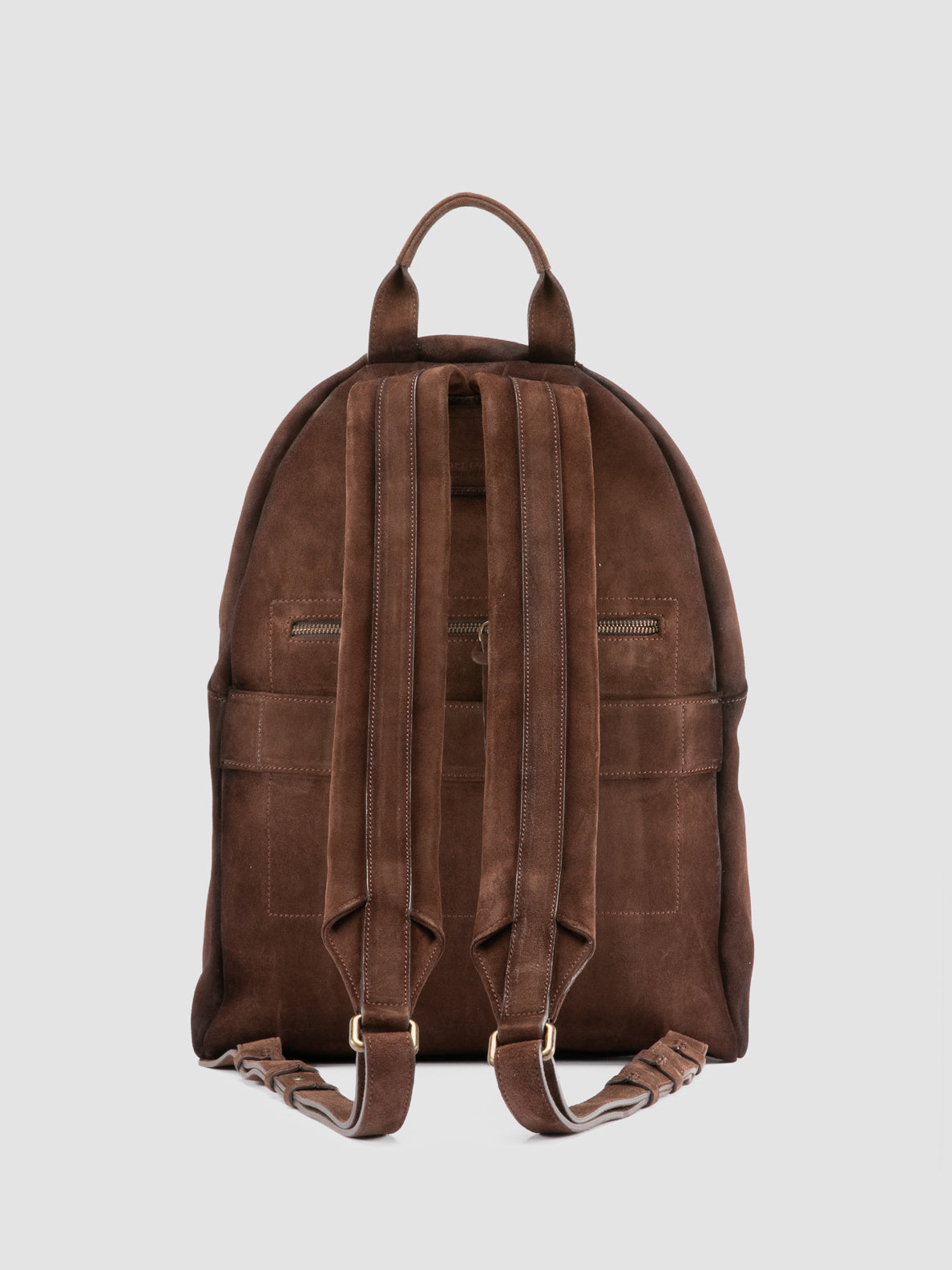 OC PACK/001 AERO LIGHT CACHEMIRE COTTO