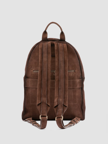 OC PACK/001 AERO LIGHT CACHEMIRE COTTO