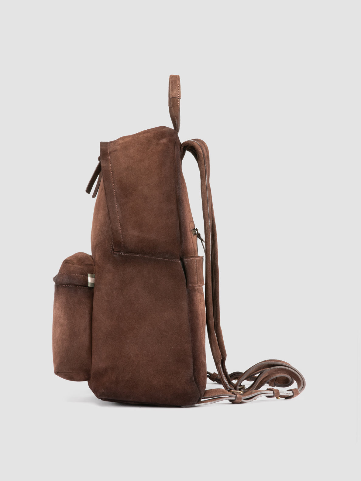 OC PACK/001 AERO LIGHT CACHEMIRE COTTO