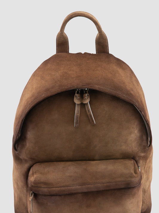 OC PACK/001 AERO LIGHT CACHEMIRE OLIVE