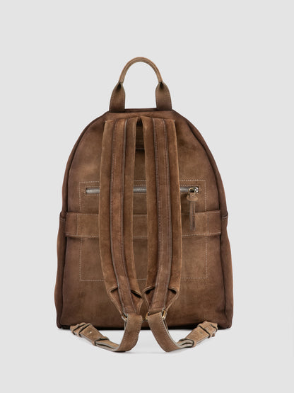 OC PACK/001 AERO LIGHT CACHEMIRE OLIVE