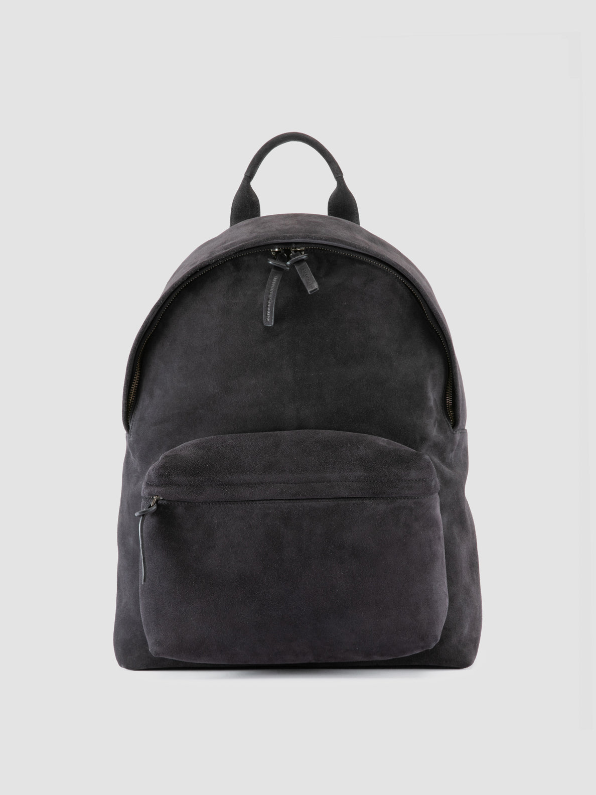 OC PACK/001 LIGHT CACHEMIRE OFF BLACK