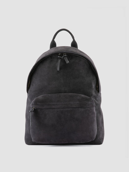 OC PACK/001 LIGHT CACHEMIRE OFF BLACK