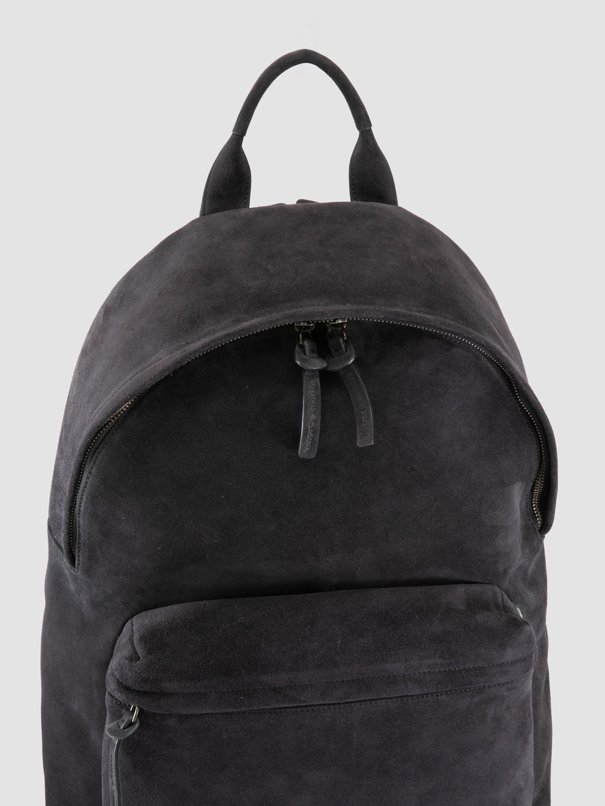 OC PACK/001 LIGHT CACHEMIRE OFF BLACK