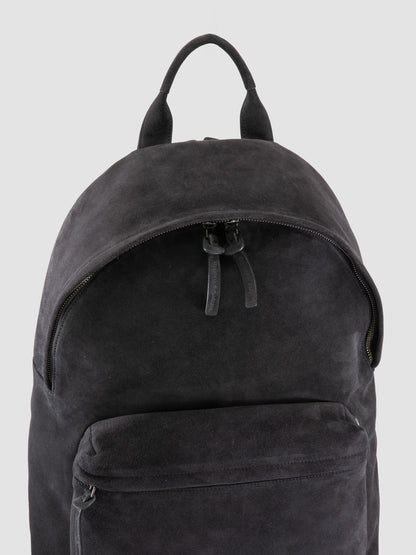 OC PACK/001 LIGHT CACHEMIRE OFF BLACK