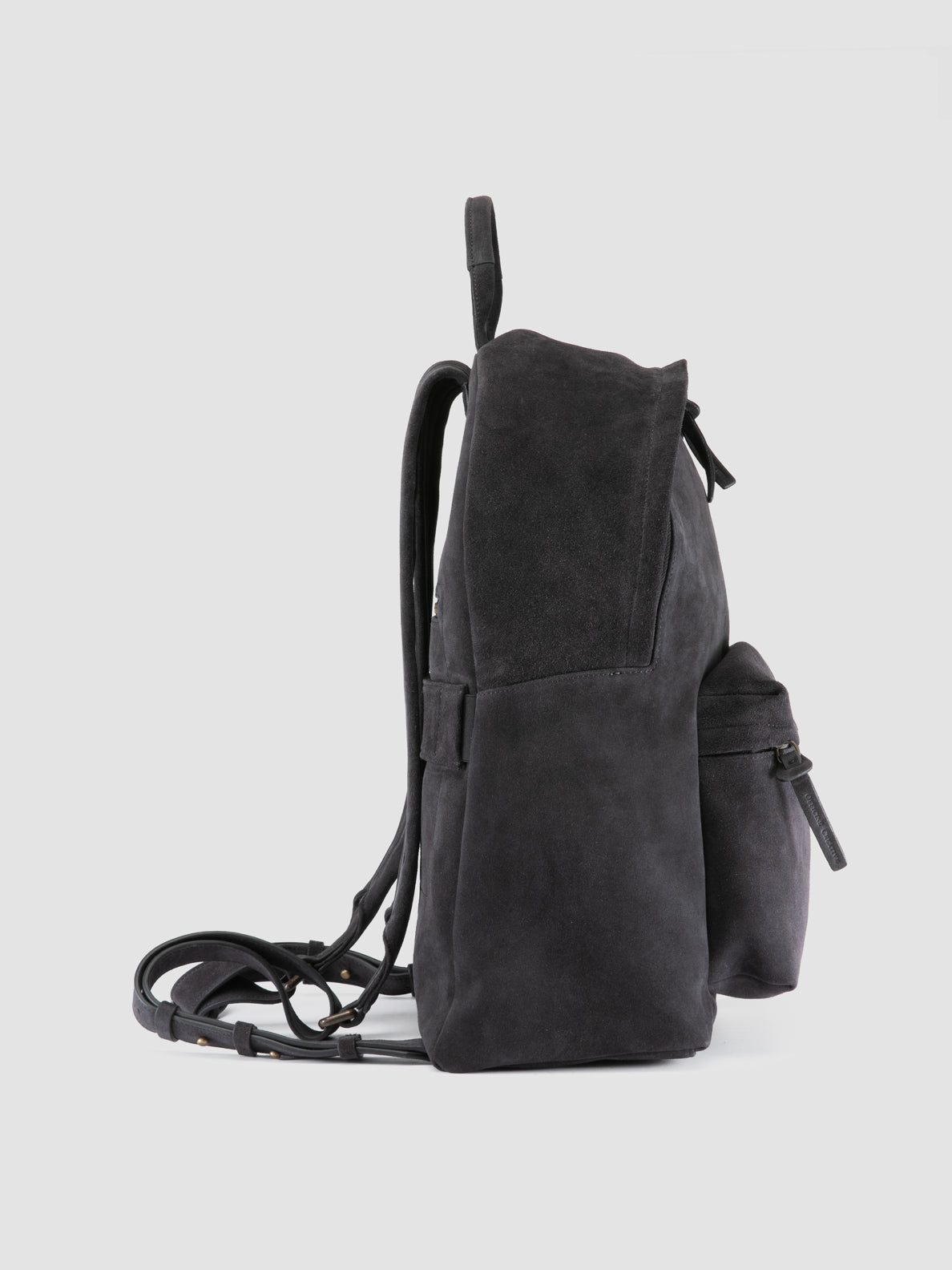 OC PACK/001 LIGHT CACHEMIRE OFF BLACK