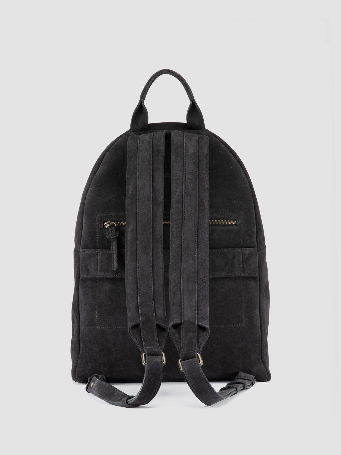 OC PACK/001 LIGHT CACHEMIRE OFF BLACK