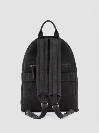 OC PACK/001 LIGHT CACHEMIRE OFF BLACK