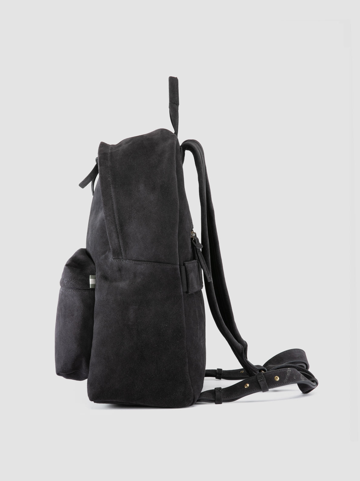 OC PACK/001 LIGHT CACHEMIRE OFF BLACK