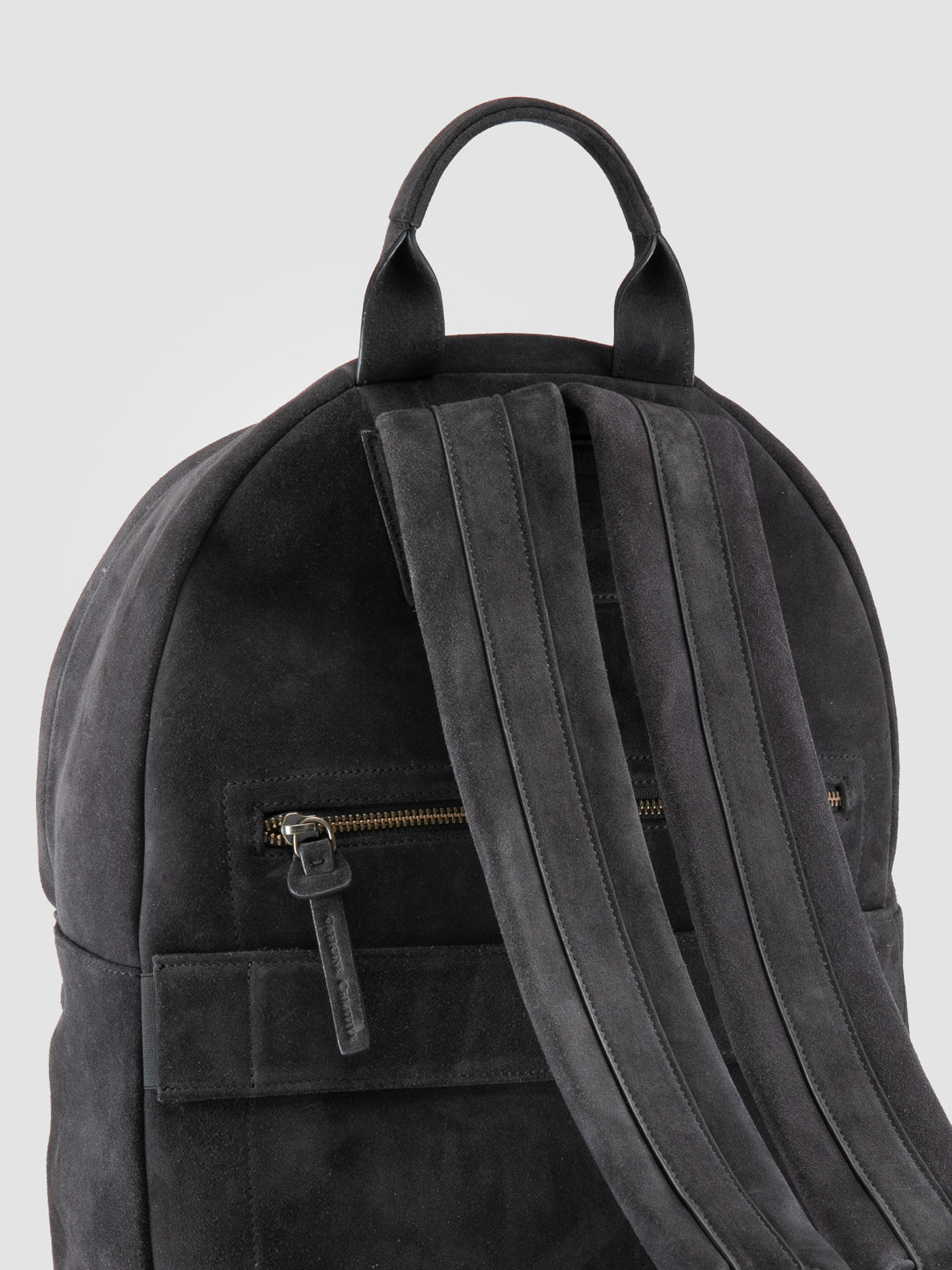 OC PACK/001 LIGHT CACHEMIRE OFF BLACK