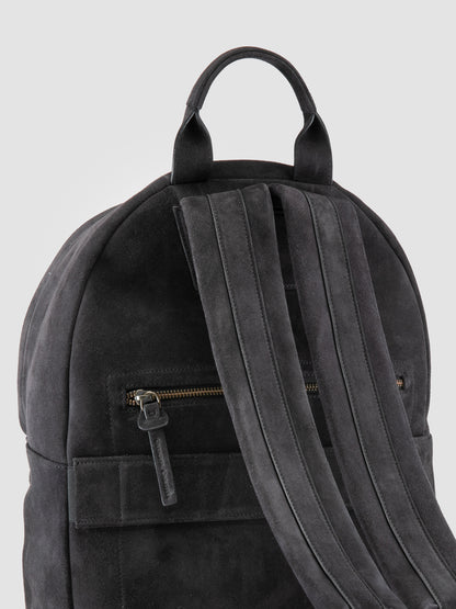 OC PACK/001 LIGHT CACHEMIRE OFF BLACK