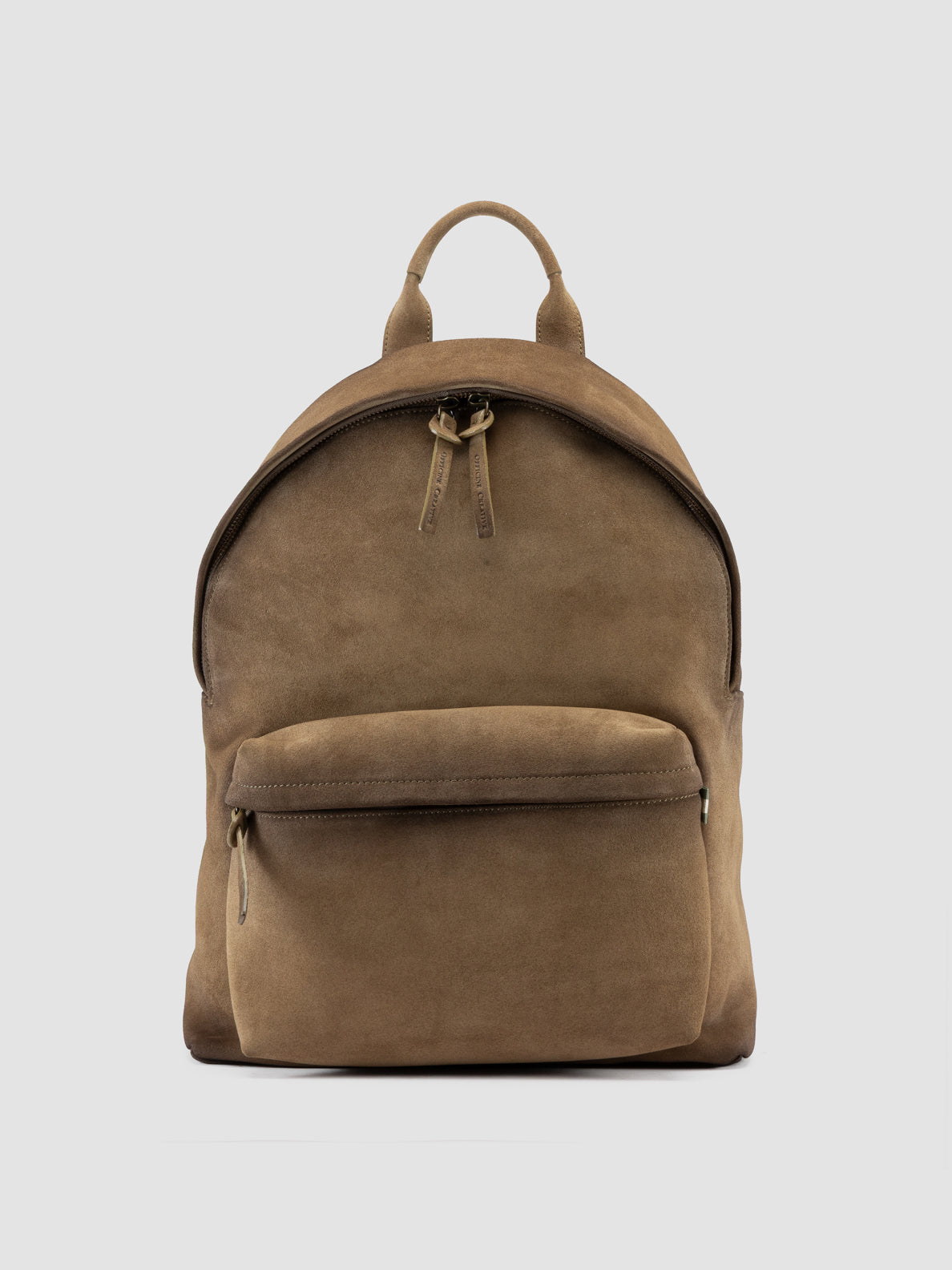 OC PACK/001 AERO LIGHT CACHEMIRE LEAD