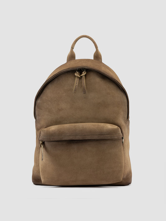 OC PACK/001 AERO LIGHT CACHEMIRE LEAD