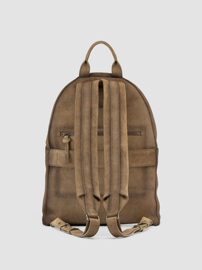 OC PACK/001 AERO LIGHT CACHEMIRE LEAD