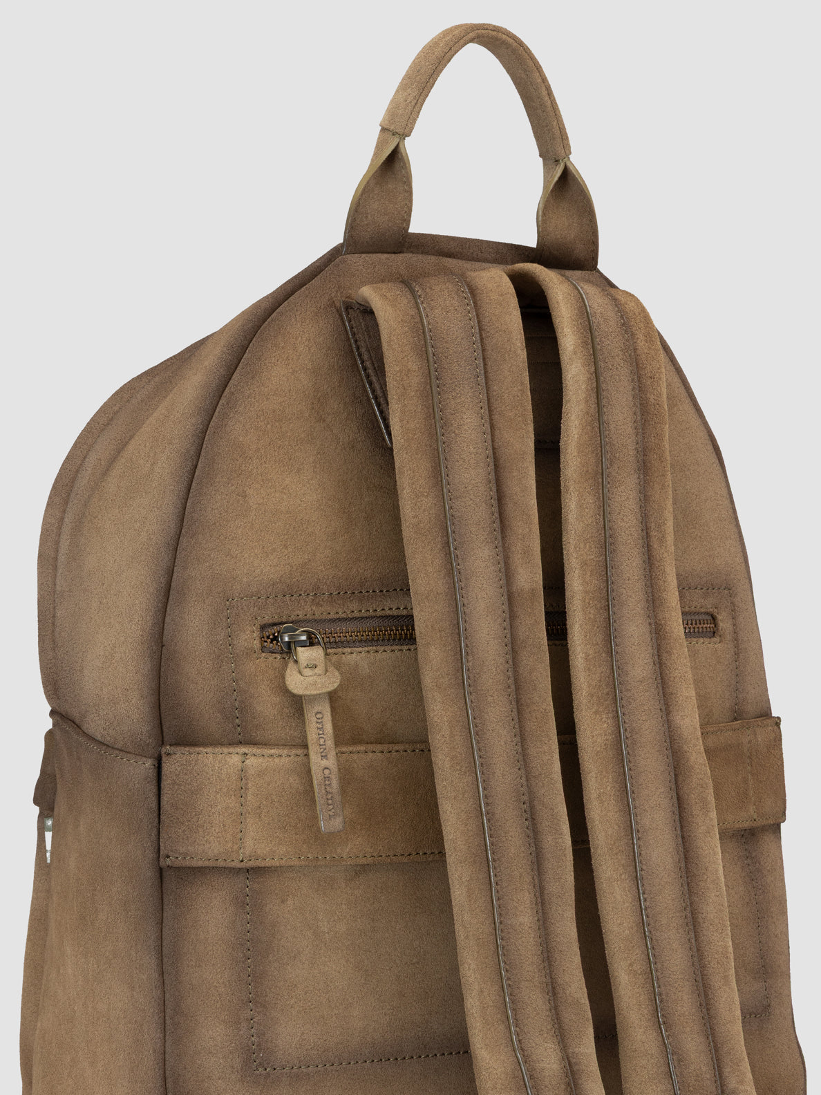 OC PACK/001 AERO LIGHT CACHEMIRE LEAD
