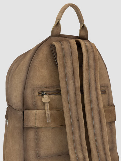OC PACK/001 AERO LIGHT CACHEMIRE LEAD