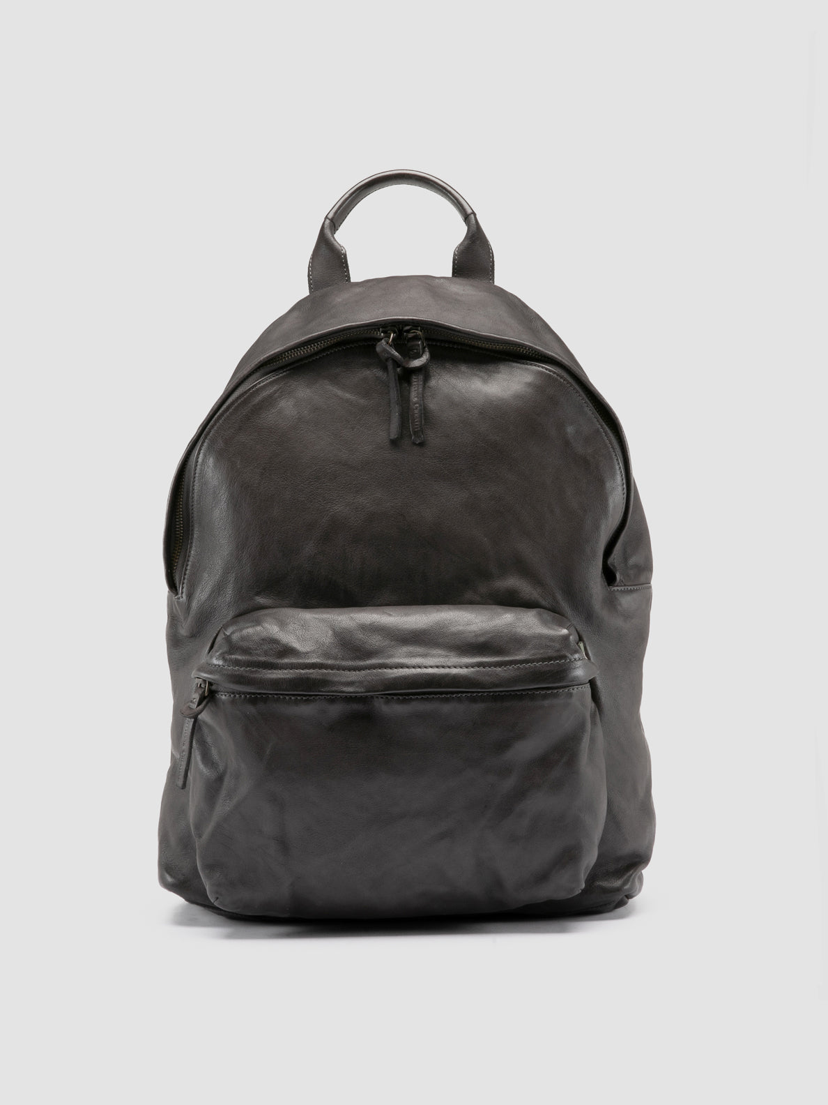 OC PACK/004 IGNIS T. MAGNETE