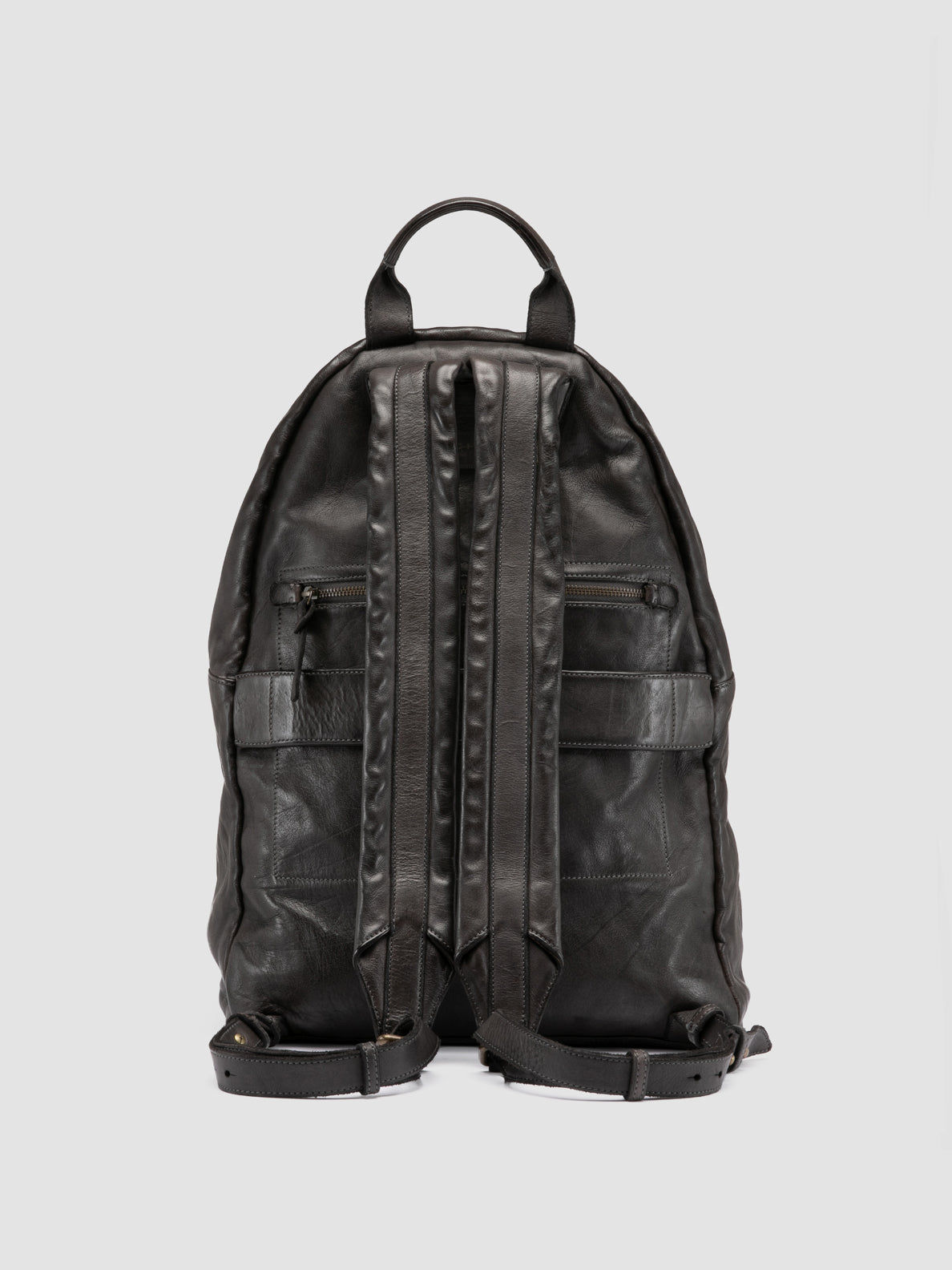 OC PACK/004 IGNIS T. MAGNETE