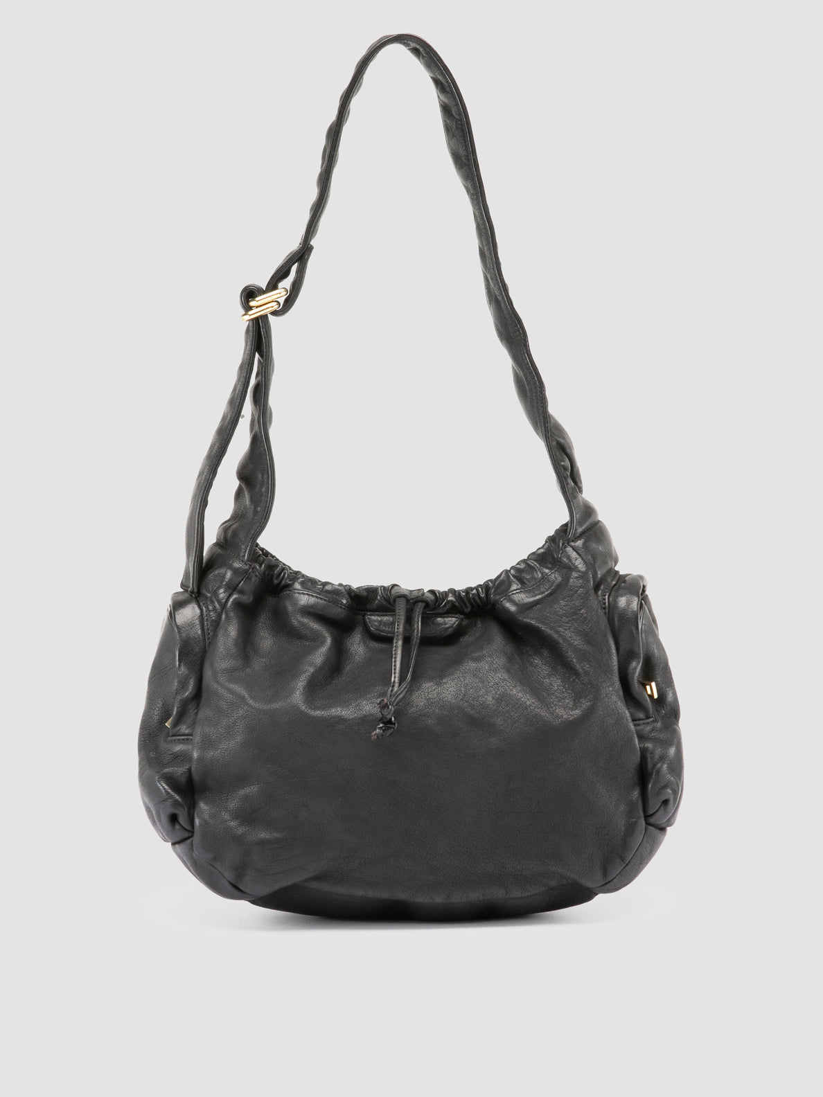 PAGE/001 IGNIS T. NERO