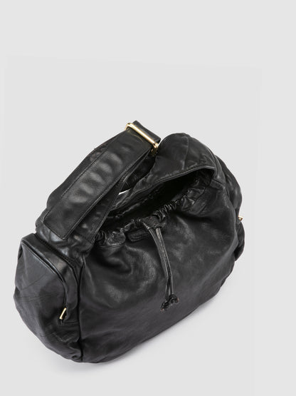 PAGE/001 IGNIS T. NERO