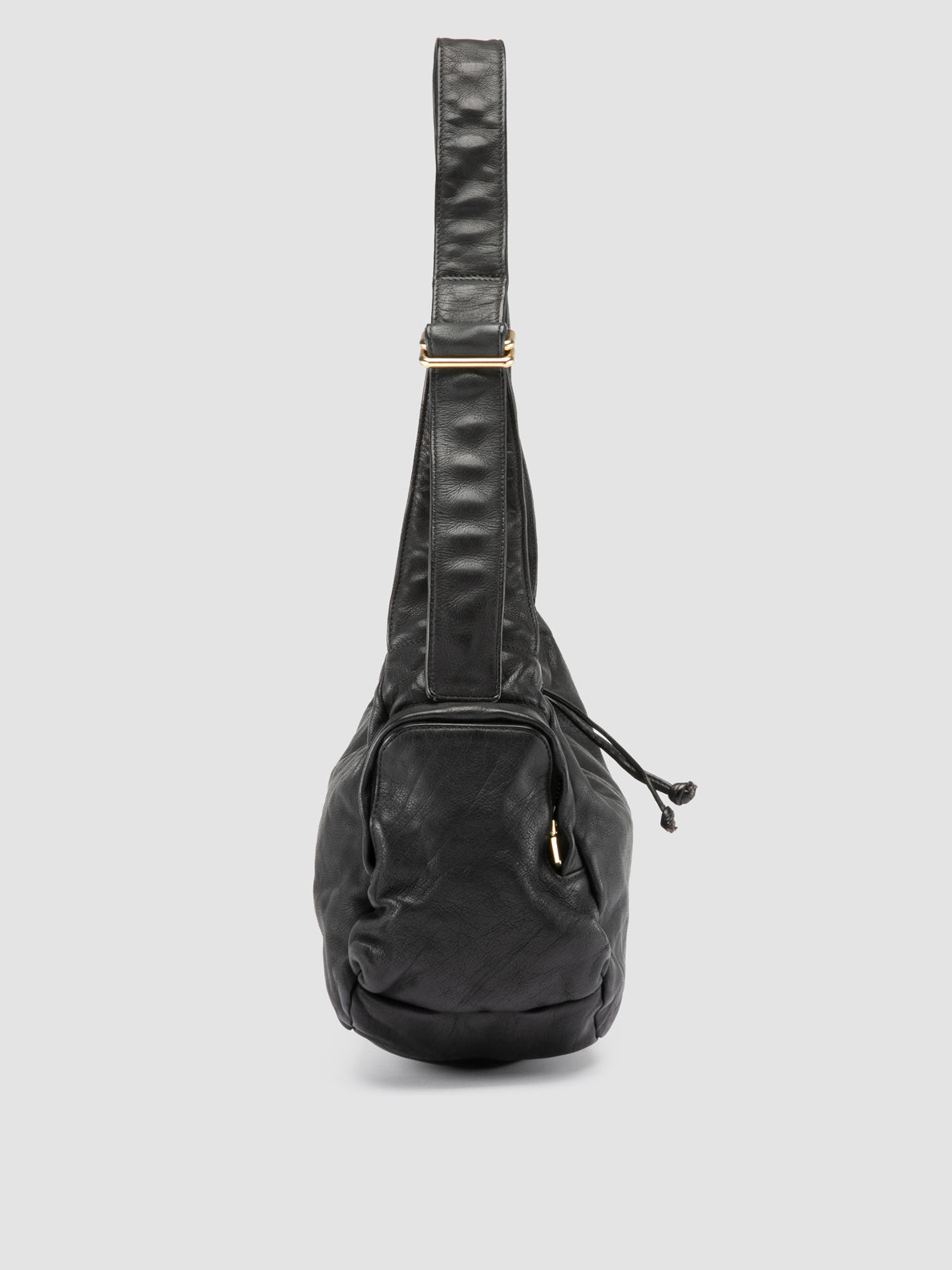 PAGE/001 IGNIS T. NERO