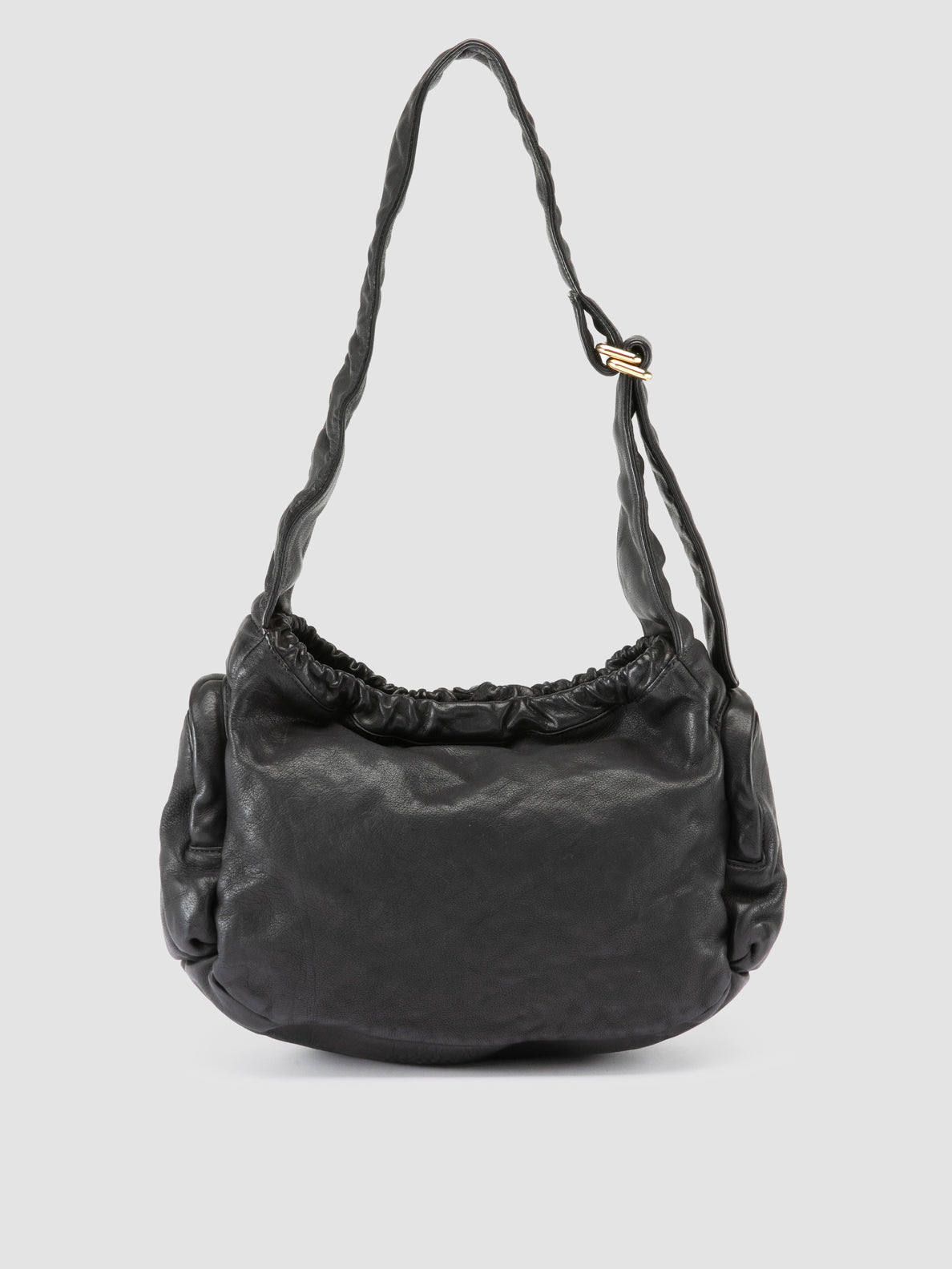 PAGE/001 IGNIS T. NERO