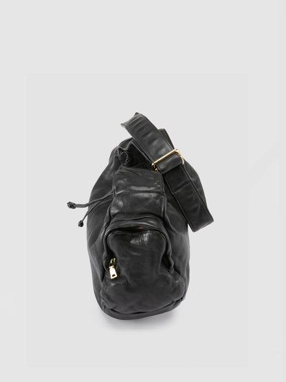 PAGE/001 IGNIS T. NERO